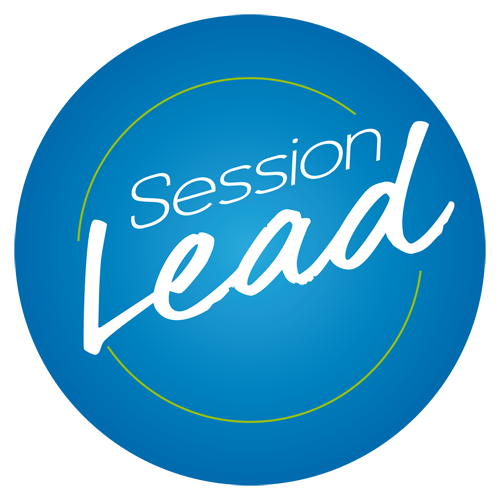 Session LEAD