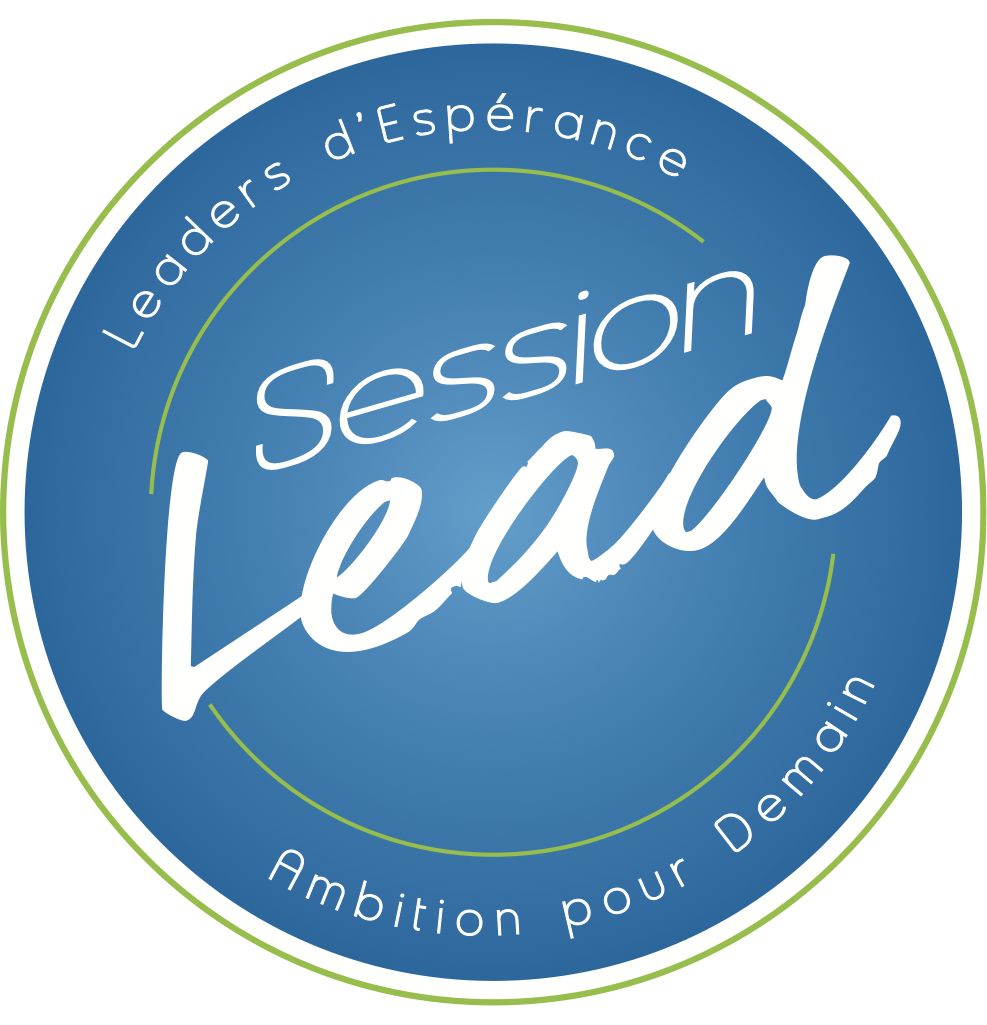 Session LEAD