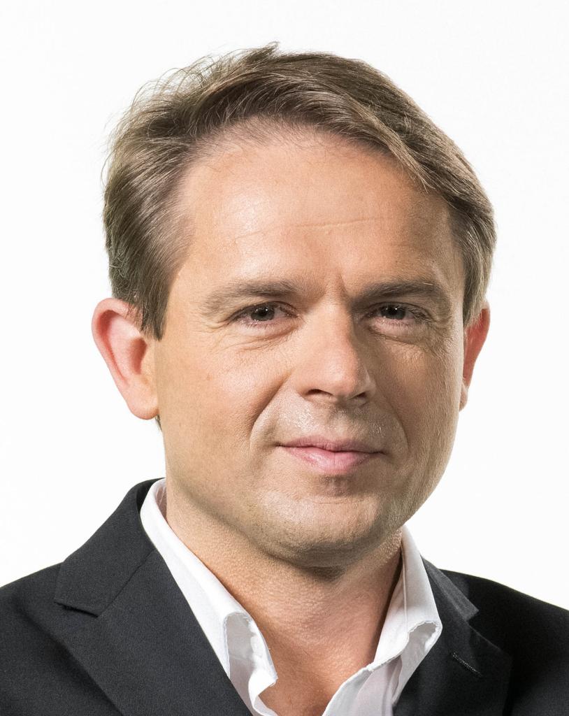 Emmanuel Tourpe