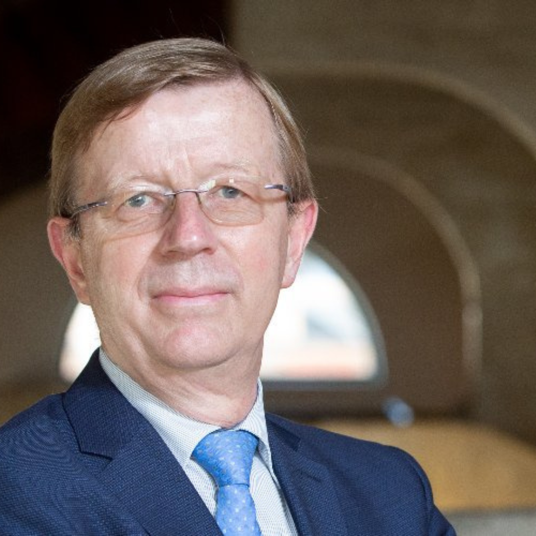 Thierry Zintz