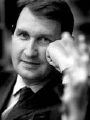 Benoît Lengele