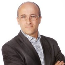 Sam Van de Kerckhof
