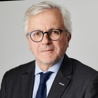 Frédéric Puel