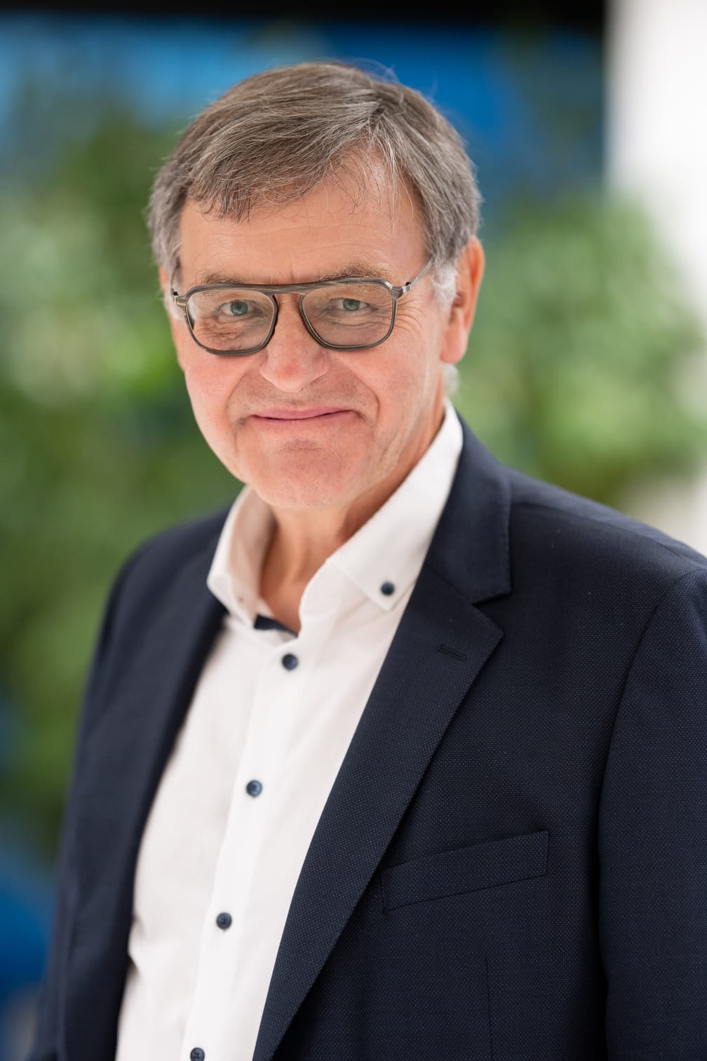 Loïc de Cannière
