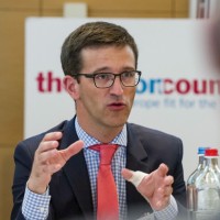 Stéphane Rottier