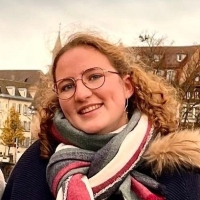 Camille Lafontaine