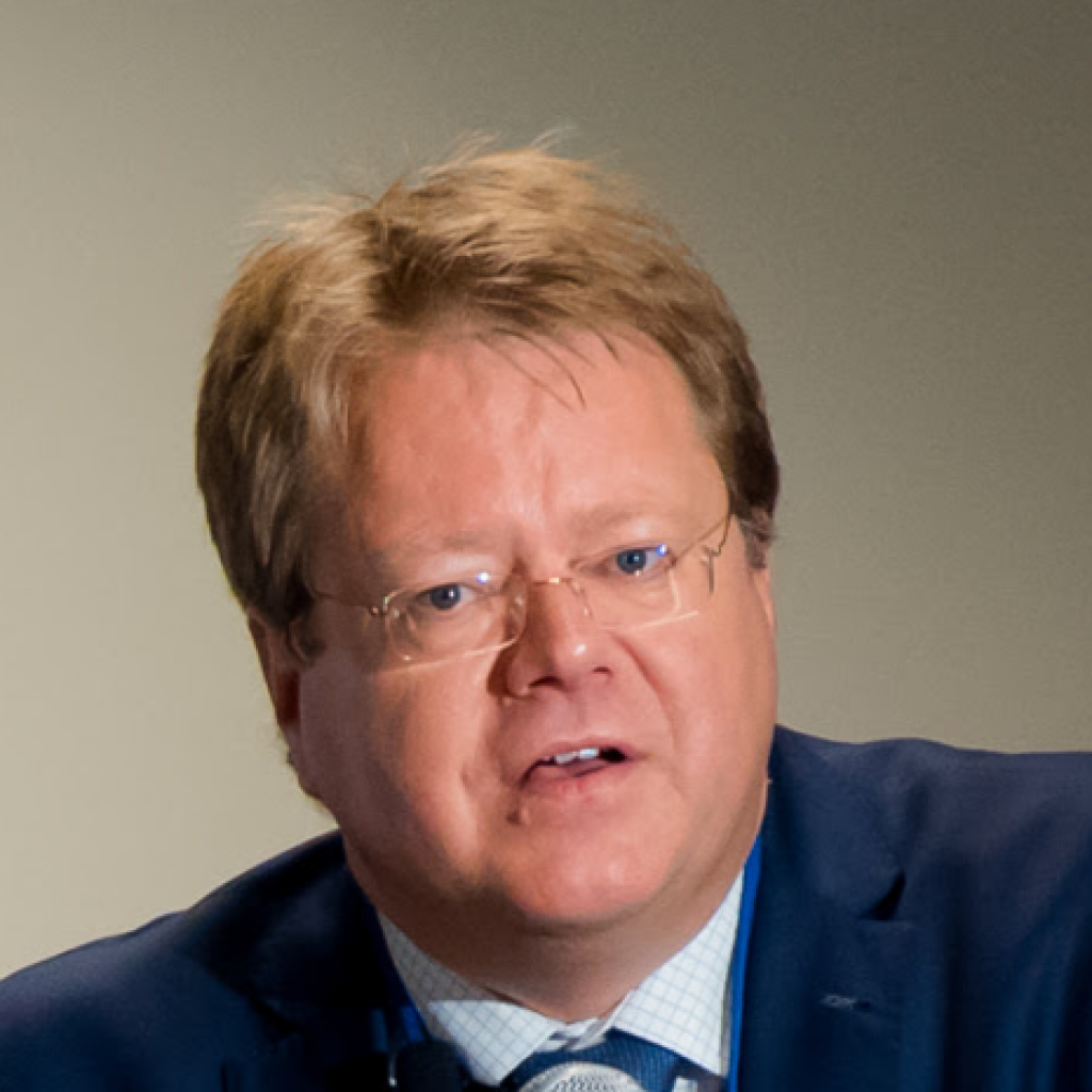 Jan de Volder, Journaliste et Historien (2017)