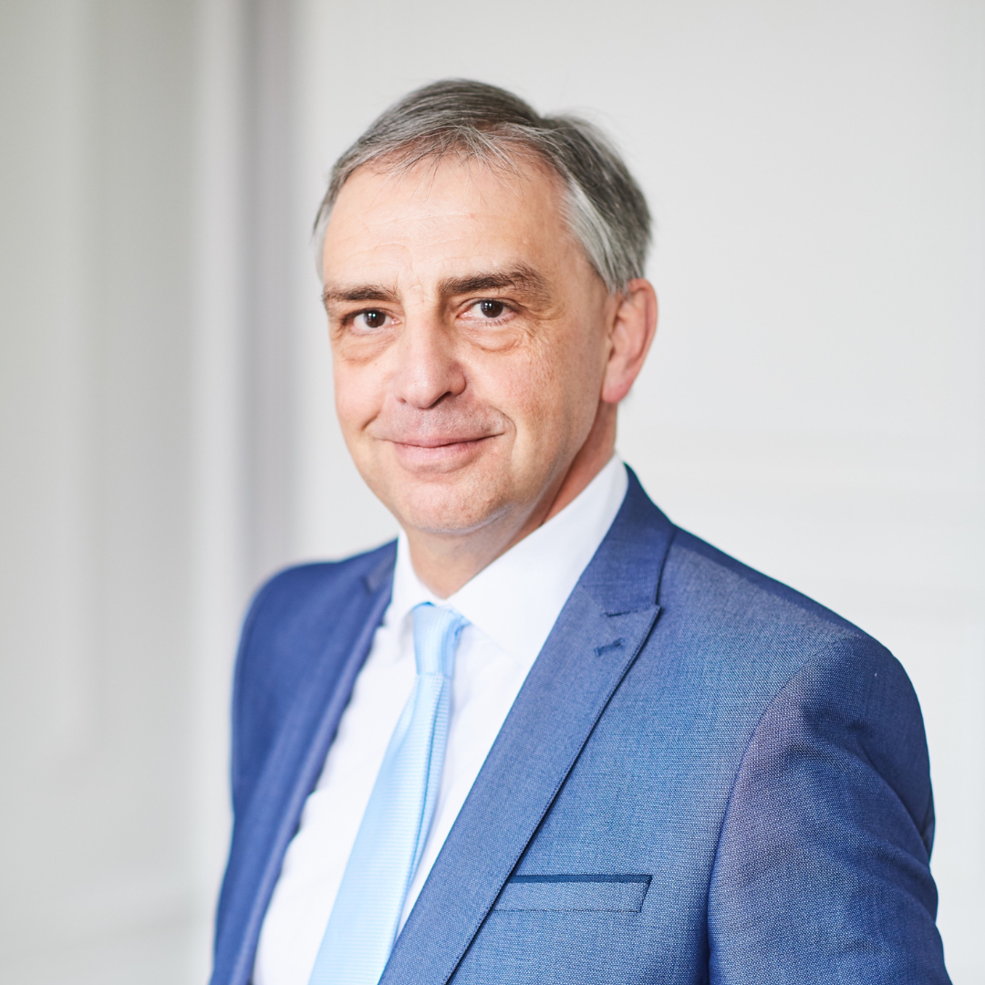 Dominique Lambert, Philosophe des Sciences (2023, 2015)