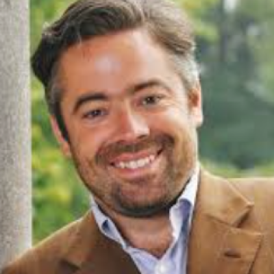 felix-de-merode