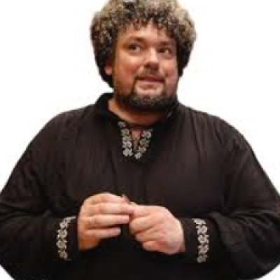 zeno