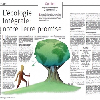 icone_article_ecologie
