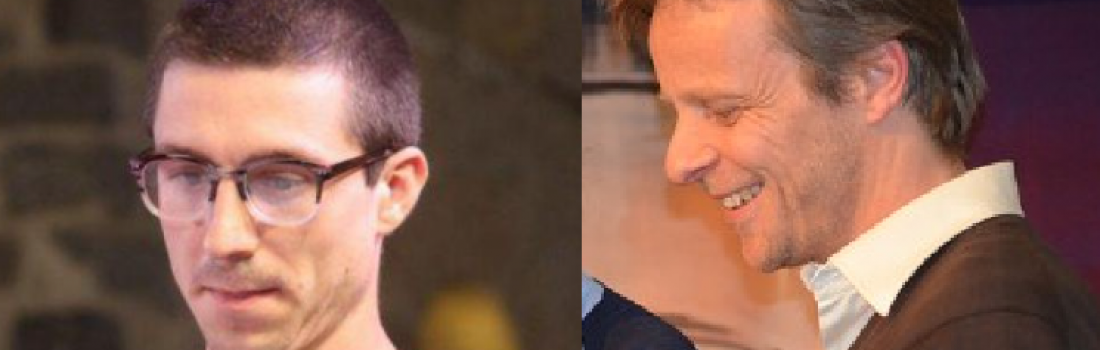 Patrick Dupriez & David Abeels (2023)